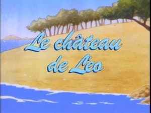 Episode 8