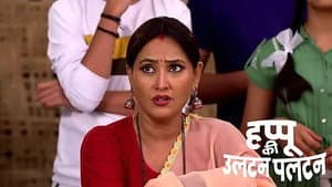 IG Bhatti Fixes Sarla's Alliance with Beni