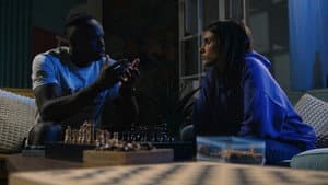 Episode 16