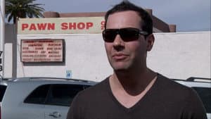 Love Me Spender