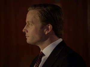 Series 2 Episode 1