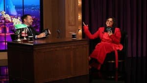 Episode 13