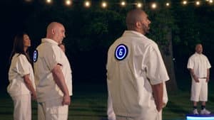 Episode 1