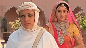 Sujamal’s letter of appreciation for Jalal