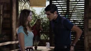 Episode 19