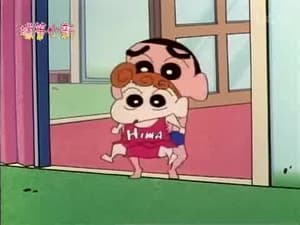 Episode 328