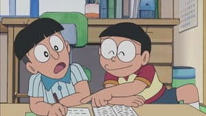 Episode 19