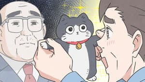 Episode 35