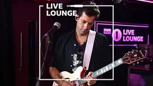 Mark Ronson