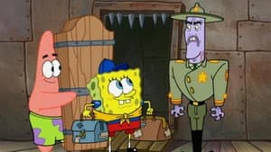 The Inmates of Summer