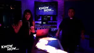 Feedback: Linux laptops, Disco lights & Next Gen Wireless!