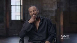 Tevin Campbell