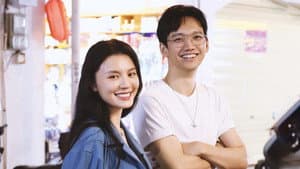 EP9 (Part 1)