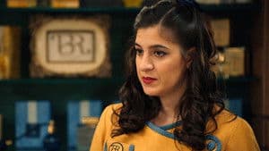 Episode 525