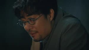 Episode 16