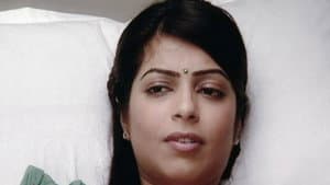 Gudiya is Pregnant!
