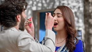 Lakhan ka character