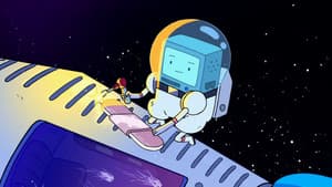 BMO
