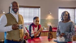 #Hollyoaks