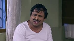 Happu Ki Ultan Paltan - Episode 51 - May 13, 2019 - Full Episode