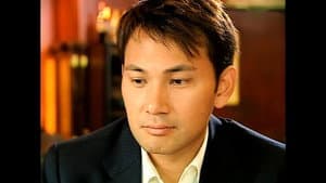 Episode 19