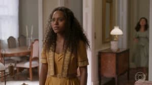 Episode 25