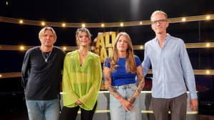 Episode 22