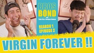 Episode 2