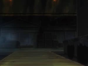 Non-Existent -none-