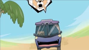 Episode 397