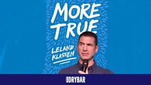 Leland Klassen: More True