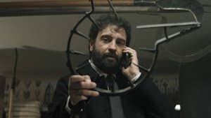 Episode 8