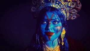 Apsara