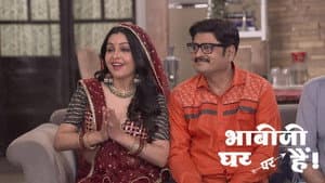 Teeka and Kalindi's Marriage is Not Fixed