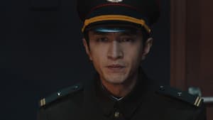 Episode 22