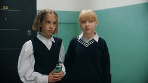 Episode 4