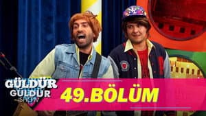 Episode 1