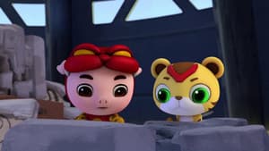 Episode 14