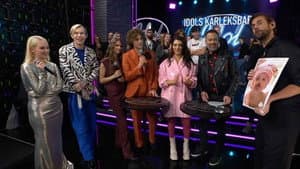 Episode 45