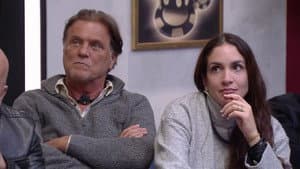 Desafío de Parejas