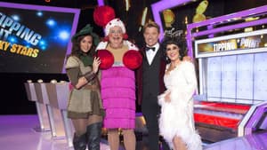 Christmas Special 2018
