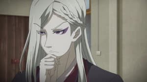 Episode 15