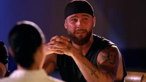Episode 13