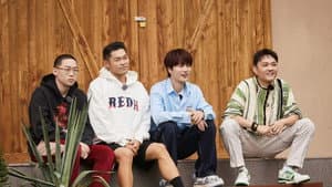 S1 Extra Version EP3