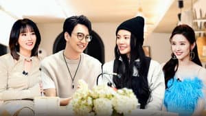 EP5 (Part 2)