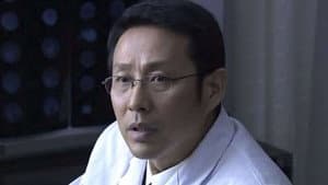Episode 19