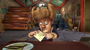 Episode 64
