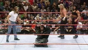 September 29, 1997