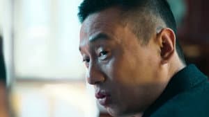 Episode 21