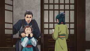 Episode 21